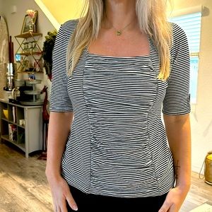 2 shirts (sold together)